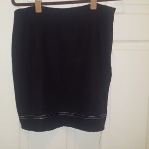 Great skirt to have!